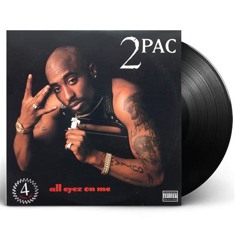 tupac shakur rolex|all eyez on me cover.